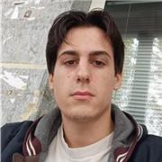 Diploma liceo scienze umane, frequento il primo anno di università al corso di scienze internazionali
