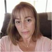 Profesora titulada en Lenguaje musical, iniciación a la música , Piano y guitarra  25 años de experiencia impartiendo clasesescola