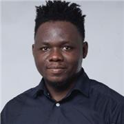 Prince Bright