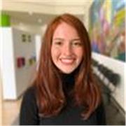 Profesora de Literatura hace acompañamiento en procesos de comprensión lectora y producción escrita para niños y adolescentes