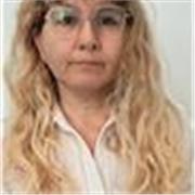Lenguaje diario y habitual de Argentina
