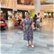 Soy profesora con certificado de pintura,Español y inglés.