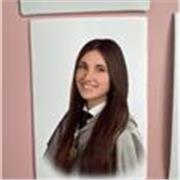 Terapeuta Ocupacional especializada en TEA y Necesidades Esucatovas Especiales