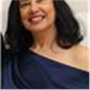 Professora de Língua Portuguesa e Literatura para Fundamental e Ensino Médio