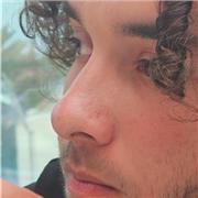 Étudiant qui parle anglais couramment prêt à aider n'importe quel niveau (Primaire-Collège-Lycée)