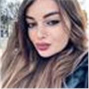 Docente laureata in scienze pedagogiche e specializzata nel sostegno. Impartisco ripetizioni principalmente in materie ulanistiche