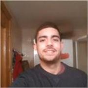 Profesor de Inglés si mucha experiencia pero mucho conocimiento!