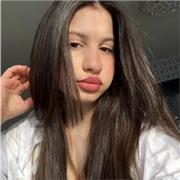 Alondra