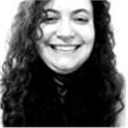 Profesora de Derecho imparto clases para todas las edades. CBC. INGRESOS