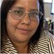 Profesora de matemáticas, física y química a niños y jóvenes de todas las edades. Más de 10 años de experiencia. Éxito garantizado