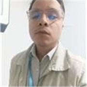 Profesor de matemáticas a nivel preuniversitario