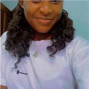 ESL/English Tutor with experience of over 6 years to both kids and adults