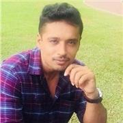 Maths teacher with more than 15 years experience