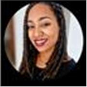 Mère de 2 enfants dont une dyslexique, je peux aider les enfants du primaire avec une approche plus ludique.
