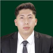 Hugo Antonio