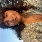 Asha