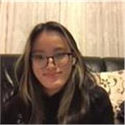 Math tutor that provides lessons for kids 5 to 13 years of age