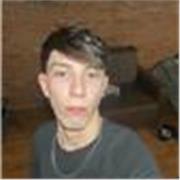 Profesor de lengua Español, para todas las edades