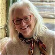 I am an experienced life & personal development coach.