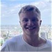 Clinical Researcher (Recently graduated) with MSci degree in Biological Sciences