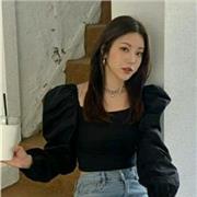 Maya Hamidouche