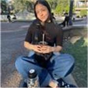 Profe de inglés para nivel básico a medio