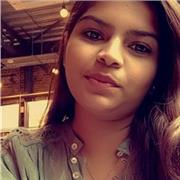 Preksha