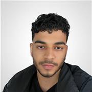 Profesor de Portugués como lengua extranjera