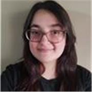 Apoyo Escolar de Inglés para Chicos de Primaria y Secundaria