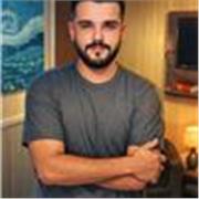 Professor de Ciências Humanas com sólida formação