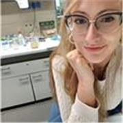 Offro lezioni private biologia, chimica e lingua inglese