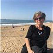 Experienced Native German Tutor for all levels