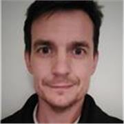 Qualified primary school teacher with 13 years classroom experience offering expert 1:1 tutoring in South London