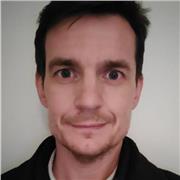 Qualified primary school teacher with 13 years classroom experience offering expert 1:1 tutoring in South London