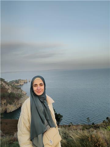 Mariam
