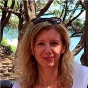 utilizzo di excel per scuola o ufficio: excel base e avanzato