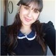 Clases de Apoyo y repaso Nivel Inicial y Primario