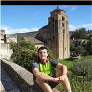 Doy clases particulares de baloncesto, perfeccionamiento y mejora de técnica individual, tecnificación