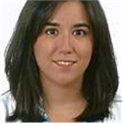 profesora particular