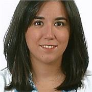 profesora particular