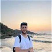 For all types of students, since beginners to advancers. 