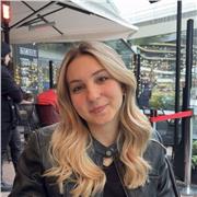 A penultimate year Medical Biosciences student at Imperial College London; Biology, Chemistry, Maths, GCSEs, A-Levels, APs, SAT