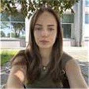 Ich biete schnelles, einfaches Lernen. Ich bin flexible und spontan immer erreichbar.😁