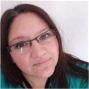 Practica de esañol sea cual sea el idioma que hables, a traves del ingles. Practica de conversacion