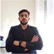 Insegnante di economia e diritto di livello base
