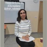 Si vous chercher le succès...n'oubliez pas nous travaillons pour la réussite