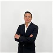 Matemáticas claras y aplicadas con Ingeniero Mecatrónico – Secundaria y Prepa