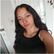 Profesora de clases particulares con experiencia en clases de apoyo y repaso