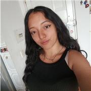 Profesora de clases particulares con experiencia en clases de apoyo y repaso