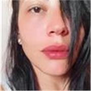 Aulas de Filosofia para Enem/ Ensino médio